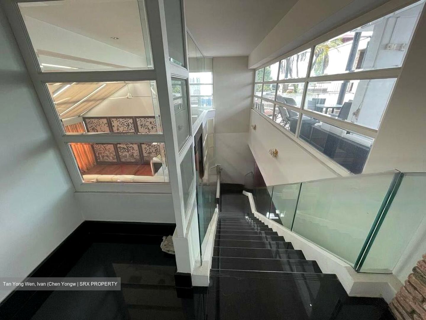 Beaverton Court (D10), Condominium #469629401